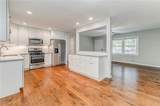 3016 Butler Creek Road - Photo 30