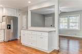 3016 Butler Creek Road - Photo 31