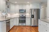 3016 Butler Creek Road - Photo 32
