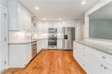 3016 Butler Creek Road - Photo 33