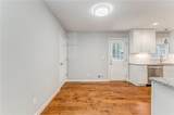 3016 Butler Creek Road - Photo 34