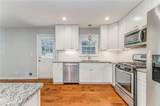 3016 Butler Creek Road - Photo 35