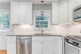 3016 Butler Creek Road - Photo 36