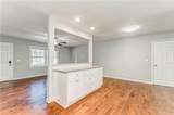 3016 Butler Creek Road - Photo 37