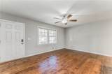 3016 Butler Creek Road - Photo 38