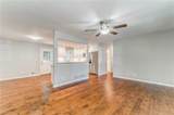 3016 Butler Creek Road - Photo 39