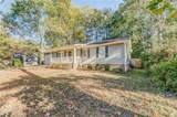 3016 Butler Creek Road - Photo 4