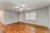3016 Butler Creek Road - Photo 40