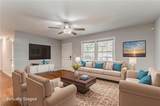 3016 Butler Creek Road - Photo 41