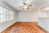 3016 Butler Creek Road - Photo 42