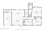 3016 Butler Creek Road - Photo 43