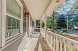 3016 Butler Creek Road - Photo 5
