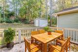 3016 Butler Creek Road - Photo 7