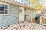 3016 Butler Creek Road - Photo 8