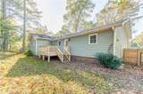 3016 Butler Creek Road - Photo 9