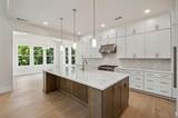 3510 Addison Court - Photo 7