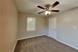 116 Shefield Place - Photo 11