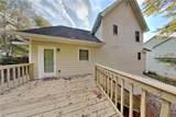 116 Shefield Place - Photo 15