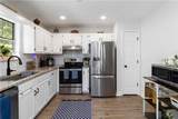 3119 Freedom Court - Photo 11