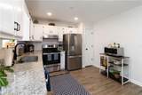 3119 Freedom Court - Photo 12
