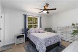 3119 Freedom Court - Photo 15