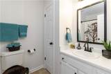 3119 Freedom Court - Photo 18