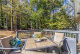 3119 Freedom Court - Photo 25
