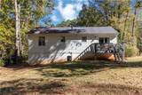 3119 Freedom Court - Photo 27