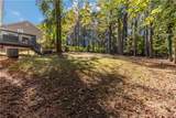 3119 Freedom Court - Photo 30