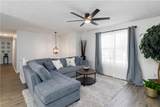 3119 Freedom Court - Photo 5