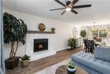 3119 Freedom Court - Photo 7