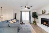 3119 Freedom Court - Photo 8