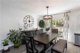3119 Freedom Court - Photo 9