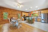 74 Sam Allen Mountain Road - Photo 11