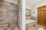 74 Sam Allen Mountain Road - Photo 26