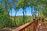 74 Sam Allen Mountain Road - Photo 30