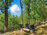 74 Sam Allen Mountain Road - Photo 36