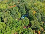 74 Sam Allen Mountain Road - Photo 38