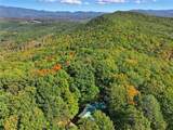 74 Sam Allen Mountain Road - Photo 39