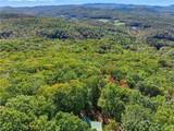 74 Sam Allen Mountain Road - Photo 42