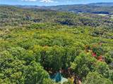 74 Sam Allen Mountain Road - Photo 43