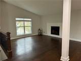 1020 Park Forest Drive - Photo 10