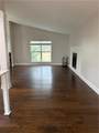 1020 Park Forest Drive - Photo 12