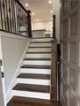 1020 Park Forest Drive - Photo 13