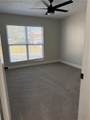 1020 Park Forest Drive - Photo 14