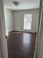 1020 Park Forest Drive - Photo 15