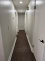 1020 Park Forest Drive - Photo 16