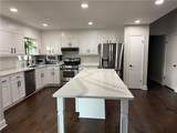 1020 Park Forest Drive - Photo 4