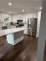 1020 Park Forest Drive - Photo 5