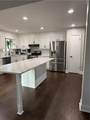 1020 Park Forest Drive - Photo 7
